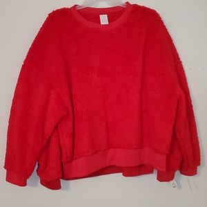 SECRET TREASURES SLEEPWEAR  SIZE 3XL